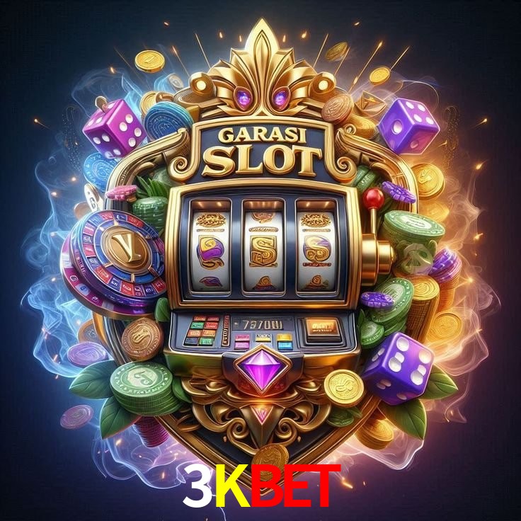 Sistemas de Segurança 3KBET