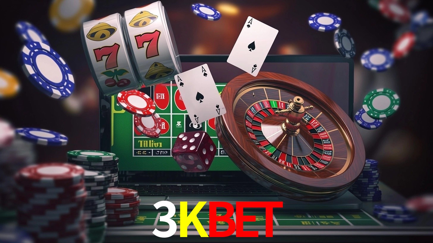 3KBET,3KBET.COM