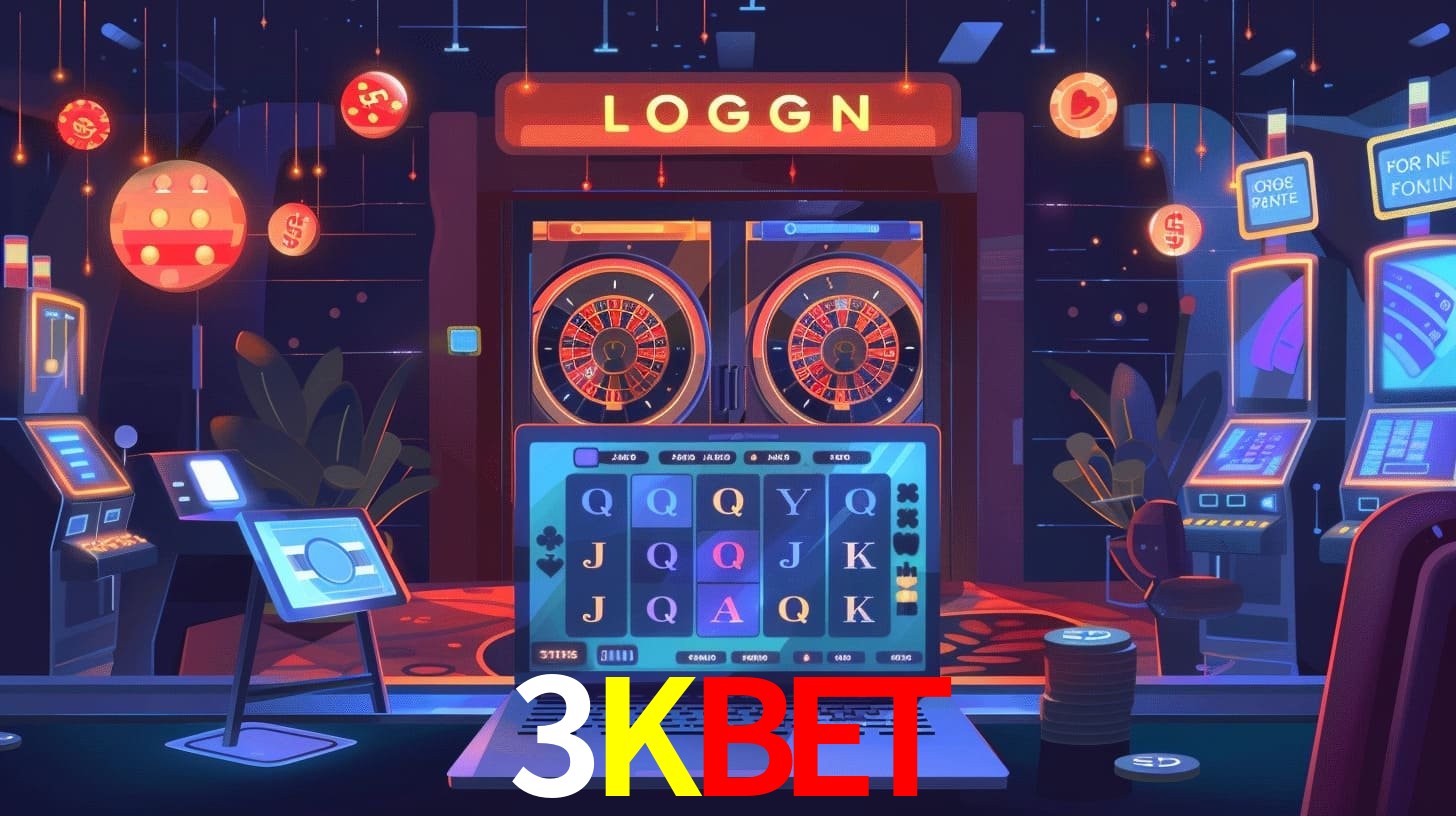 Ofertas Exclusivas 3KBET