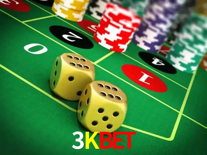 Basketball Betting 3KBET
