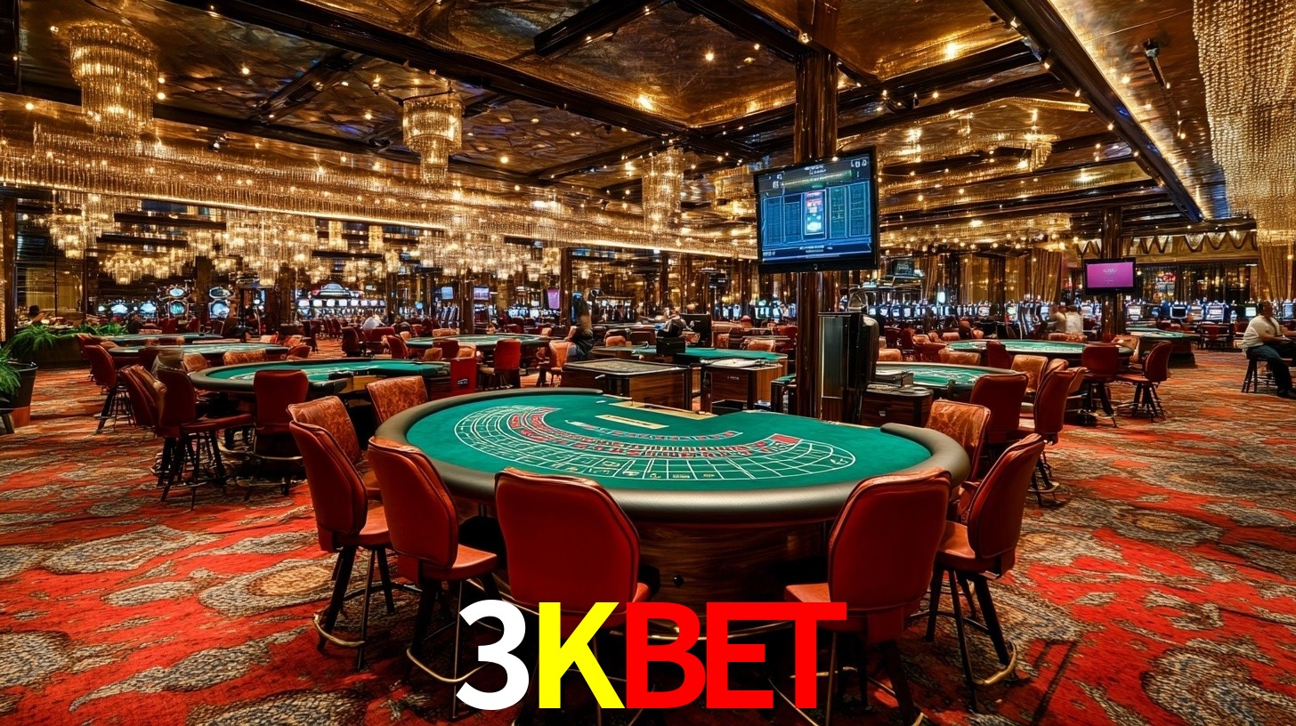 3KBET: Jogue Crash e Experimente Alta Recompensa Instantânea