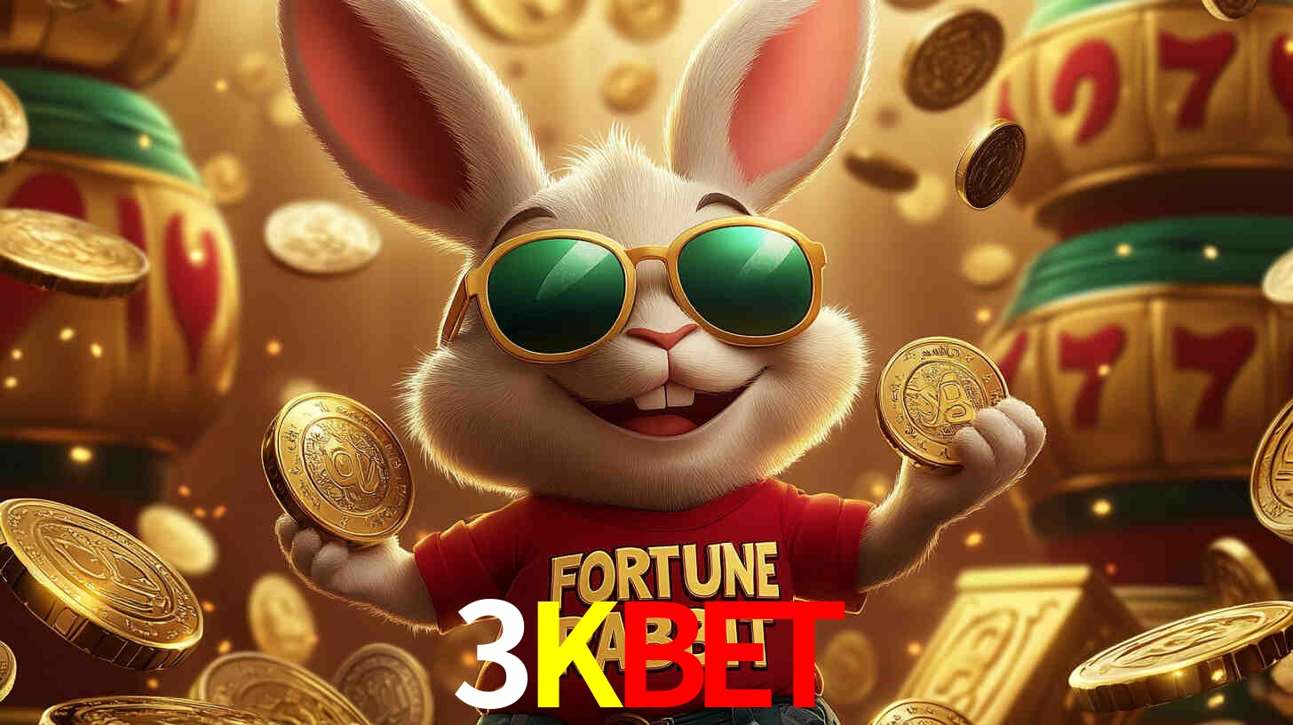 3KBET login