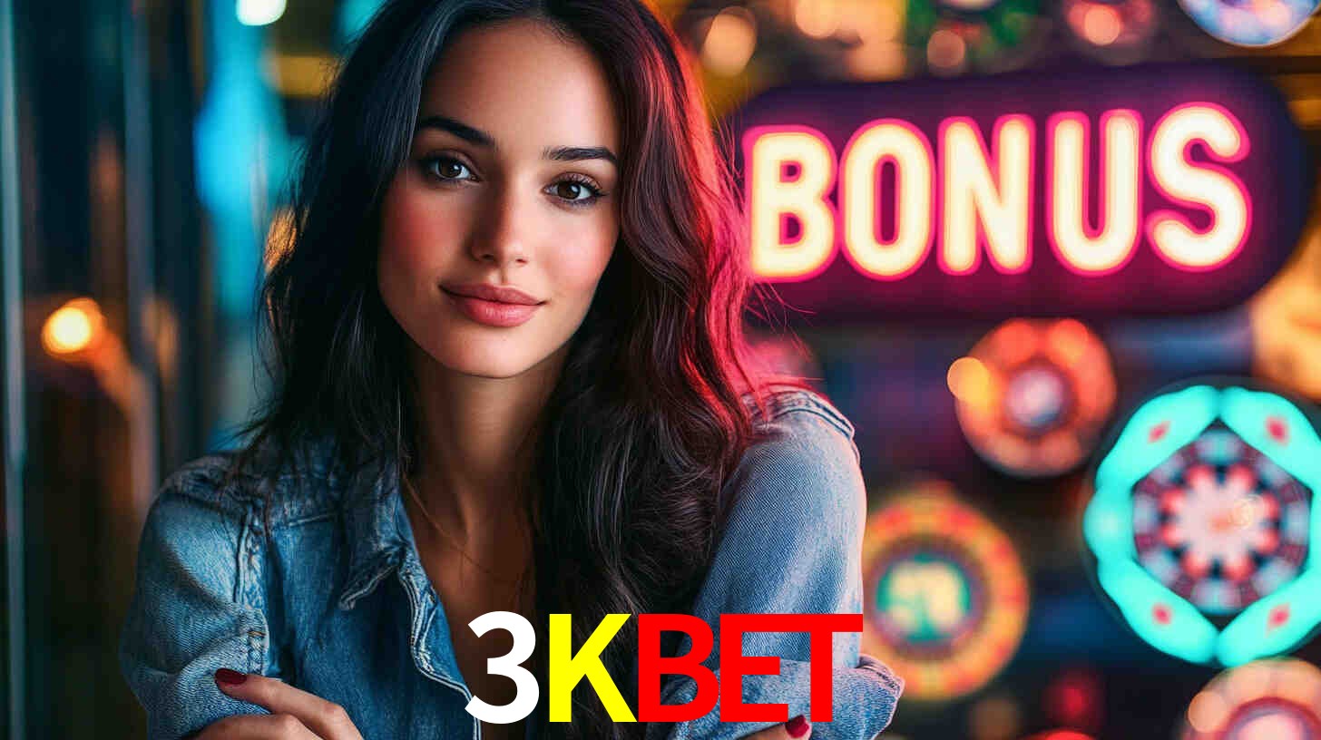 3KBET,3KBET.COM