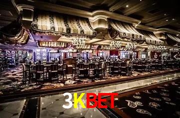 Weekend Specials 3KBET