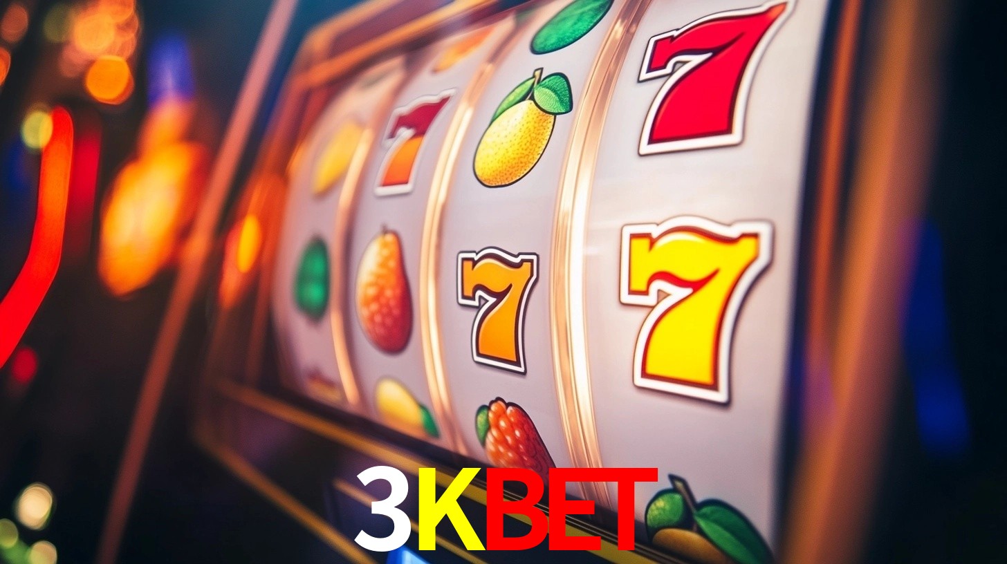 3KBET