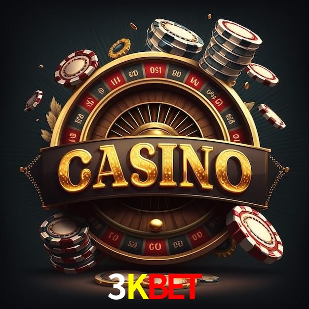 APP oficial da 3KBET para mobile