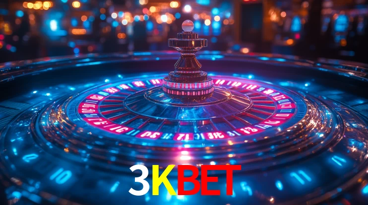 3KBET,3KBET.COM