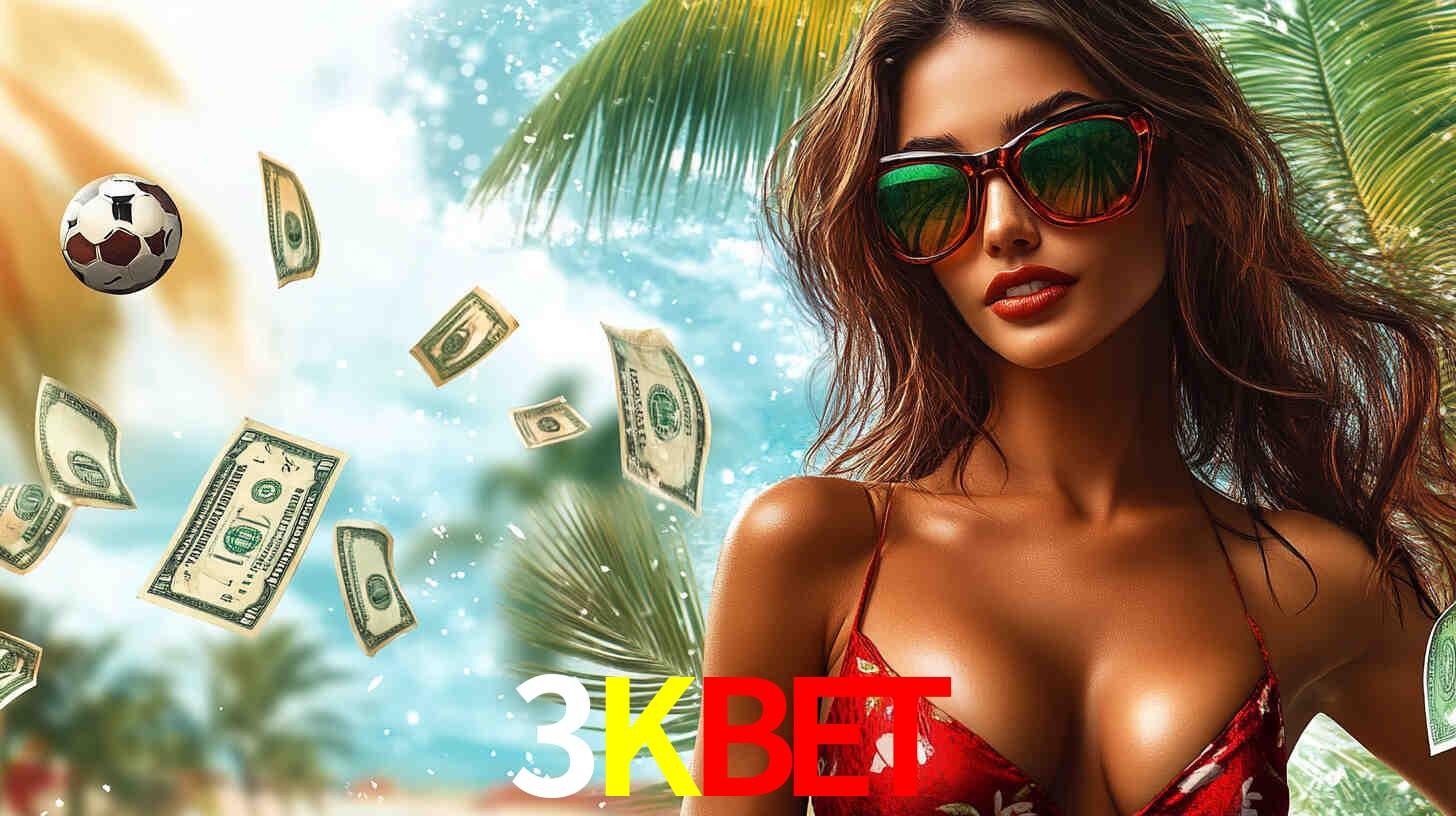 Flash Promotion 3KBET