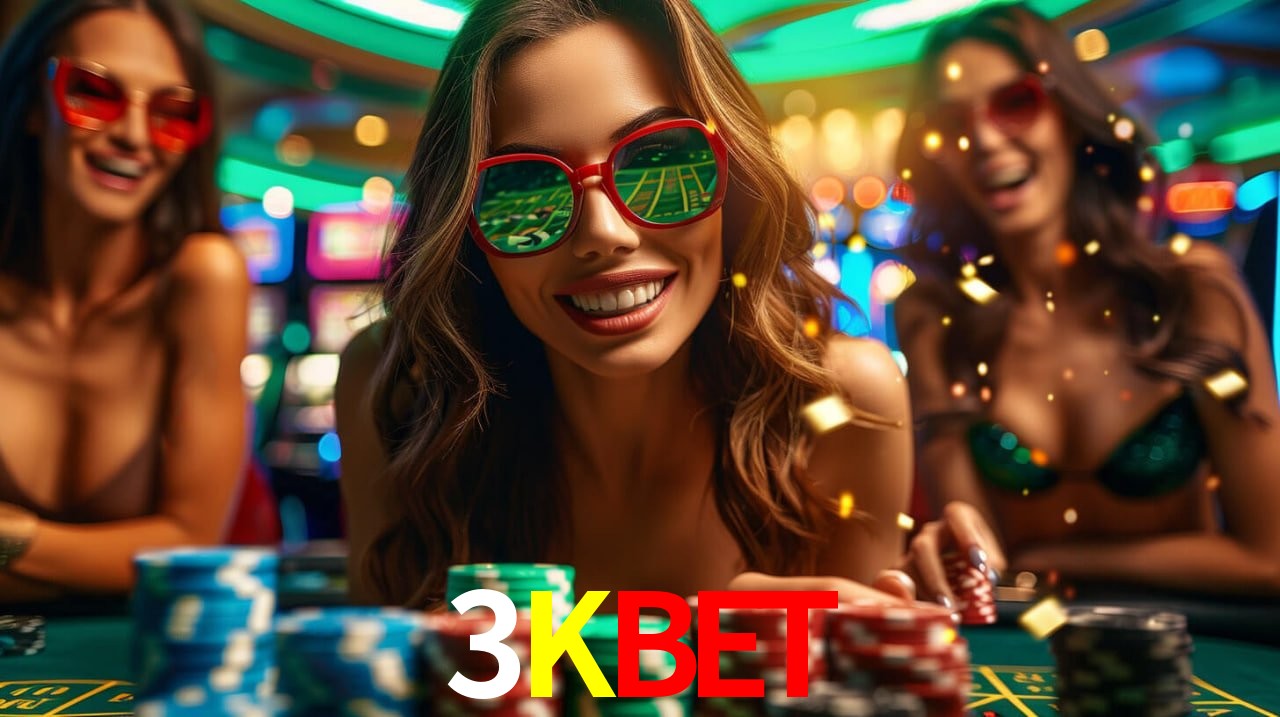 Tennis Betting 3KBET