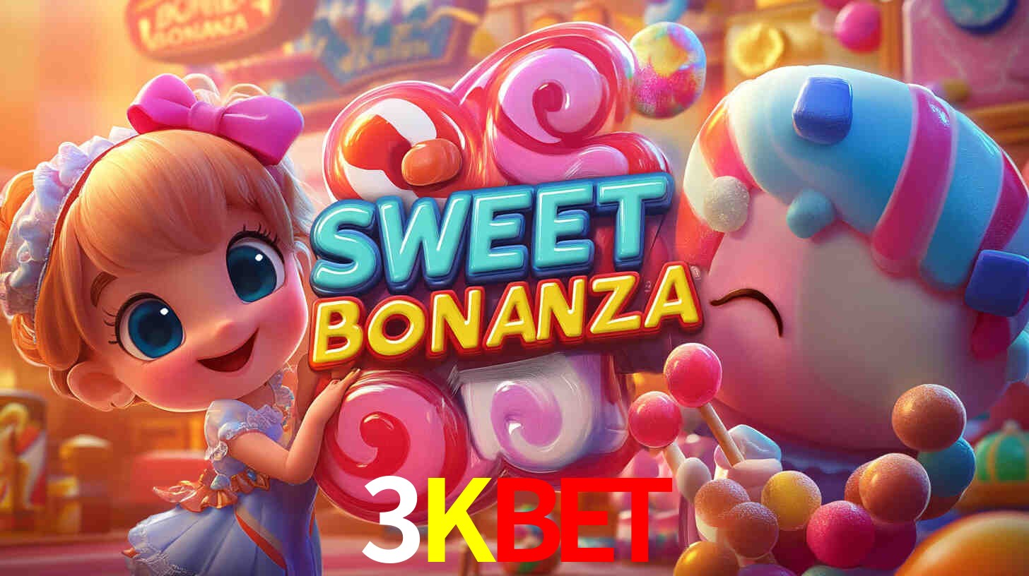 Descubra a Essência do 3KBET: Nossa História e Compromissos