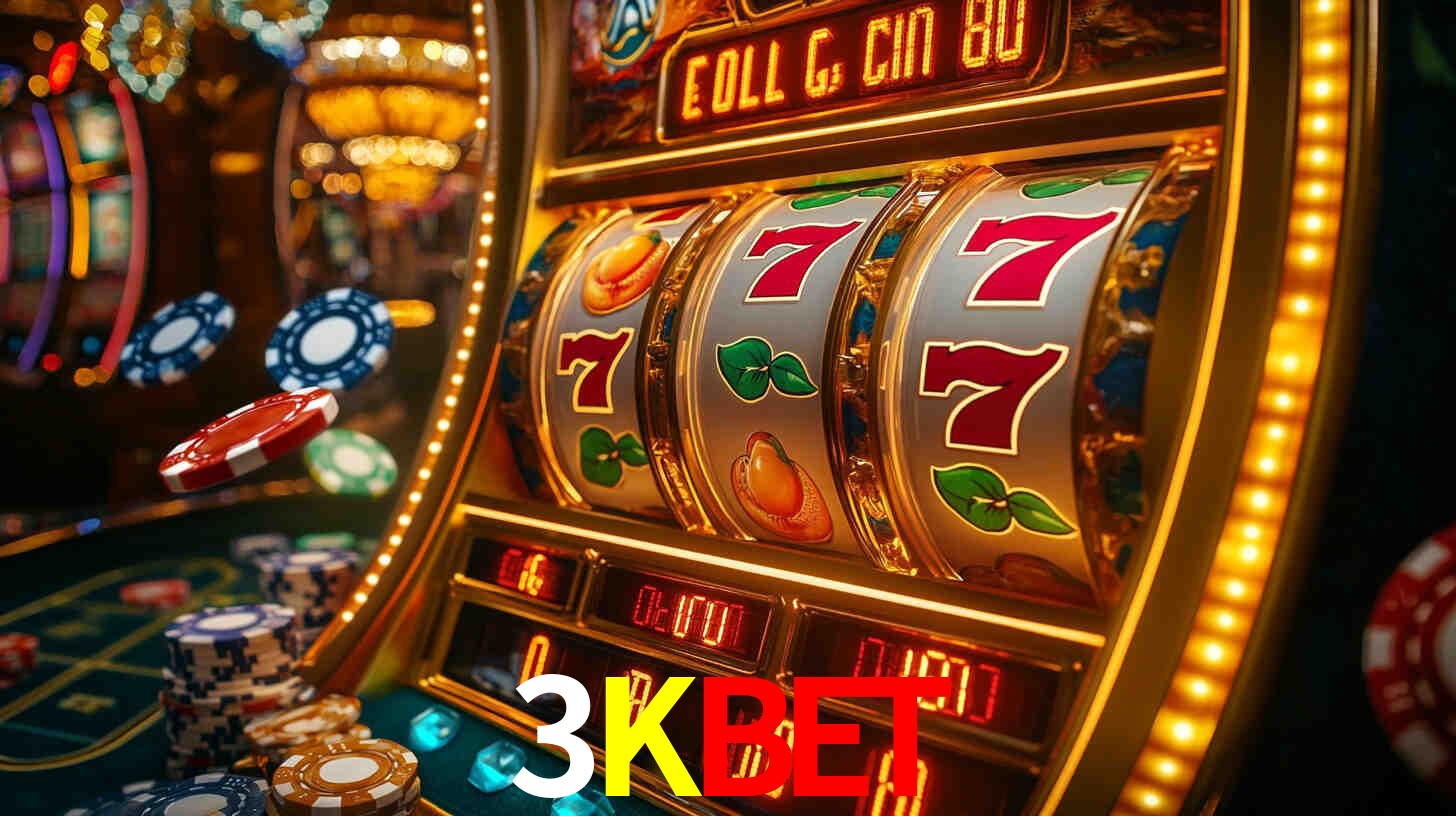 Instant EasyPaisa 3KBET