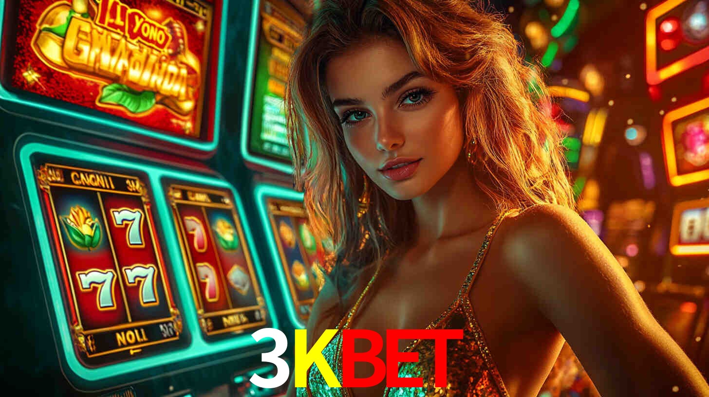 Exclusive Games 3KBET