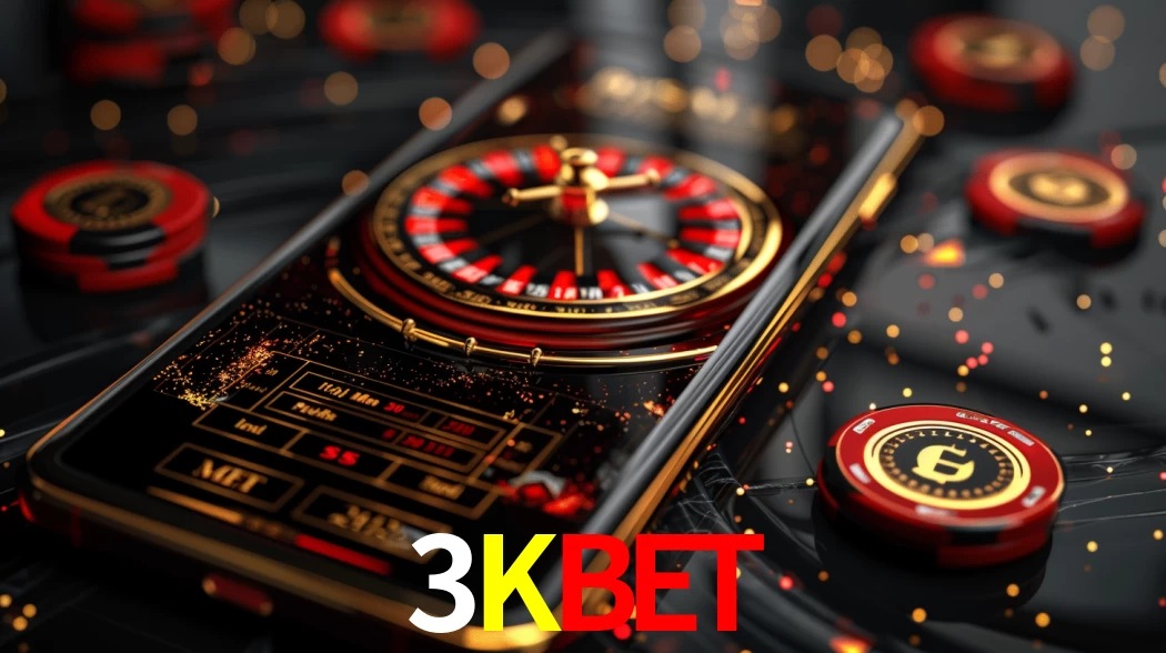 Player Reviews 3KBET