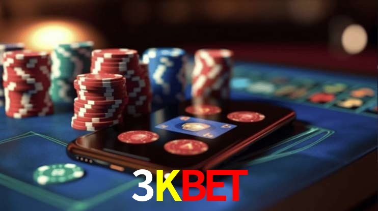 Estratégias Crash Games 3KBET