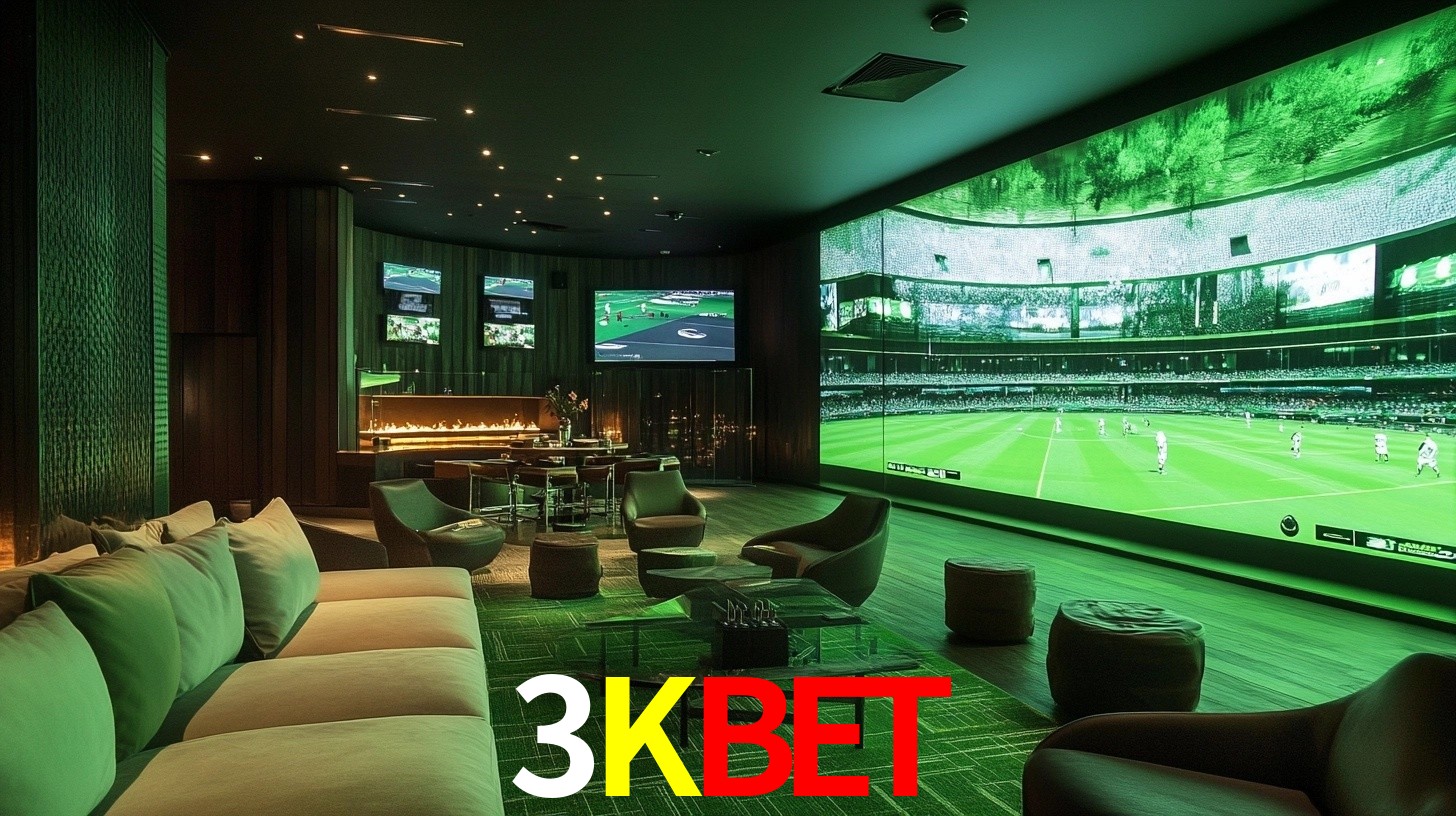 3KBET,3KBET.COM