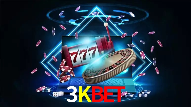 Benefícios da Conta 3KBET