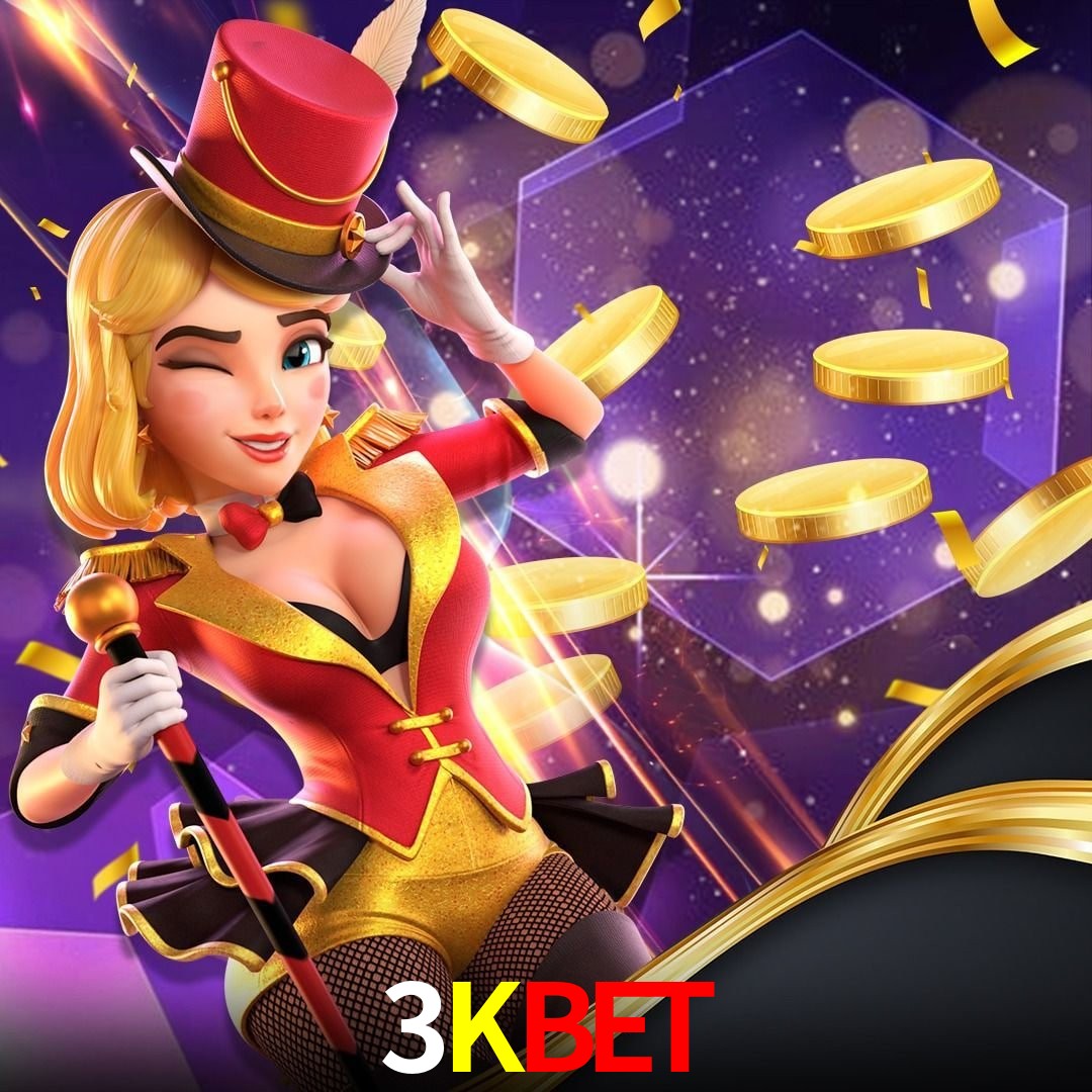 Aviator Game 3KBET