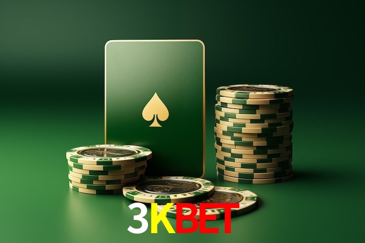 Crash Games Strategies 3KBET