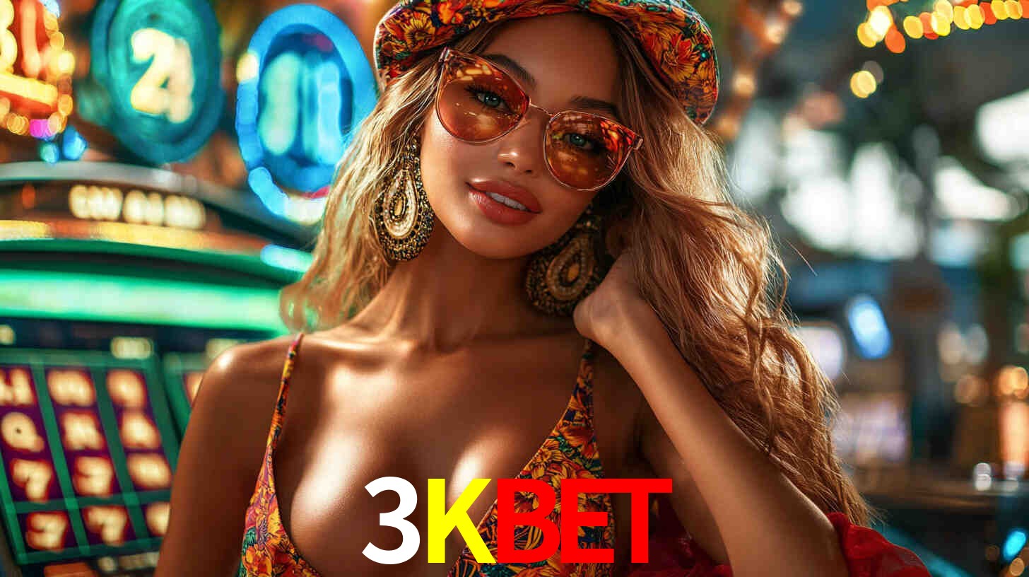 3KBET App Interface