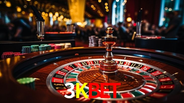 API Integration 3KBET