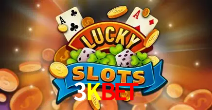 A Emoção da Loteria na 3KBET: Uma Chance de Mudança de Vida