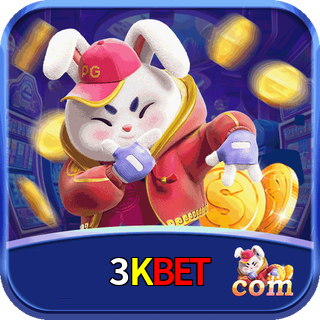 3KBET